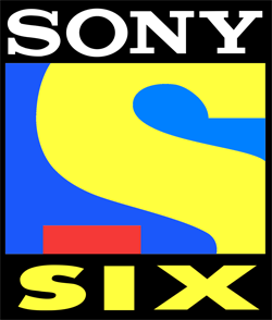 Sony Six India